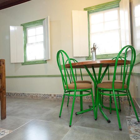 Pousada Das Pedras Passa Quatro Luaran gambar